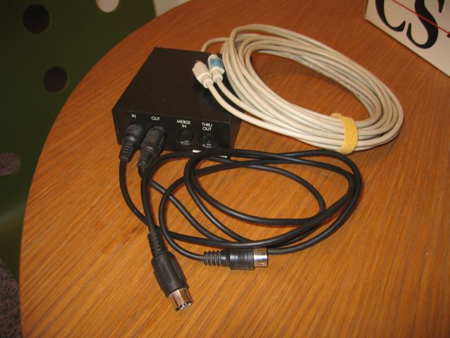 JLCooper-CS10