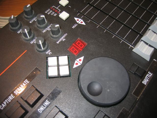 JLCooper-CS10