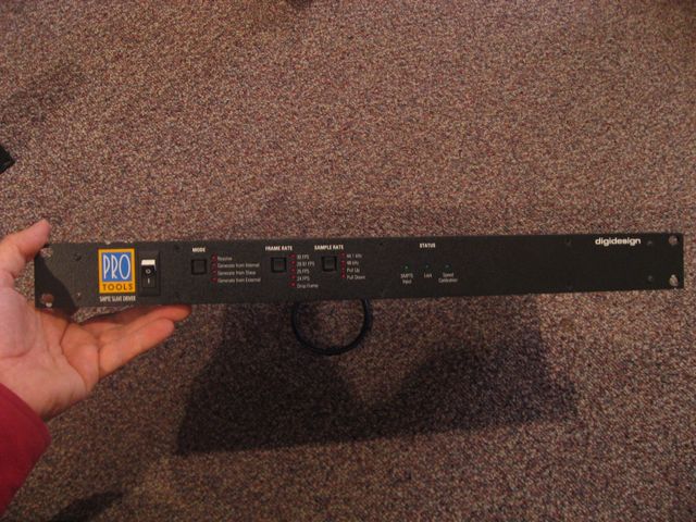 digi-SSD