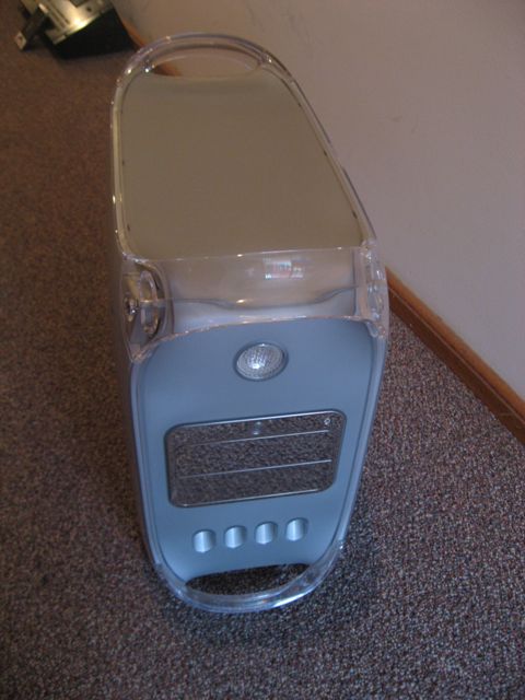 apple-G4_1.25ghz