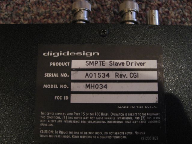 digi-SSD