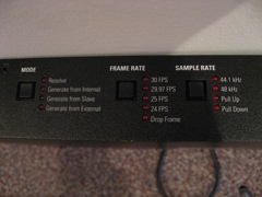 digi-SSD