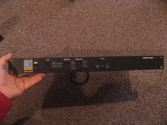 digi-SSD