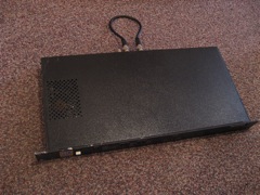 digi-SSD