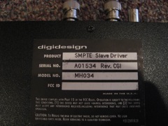 digi-SSD