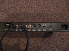 digi-SSD