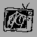 1k gif